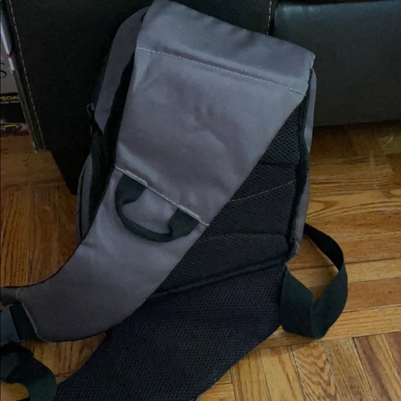 Camera bag - Picture 2 of 2